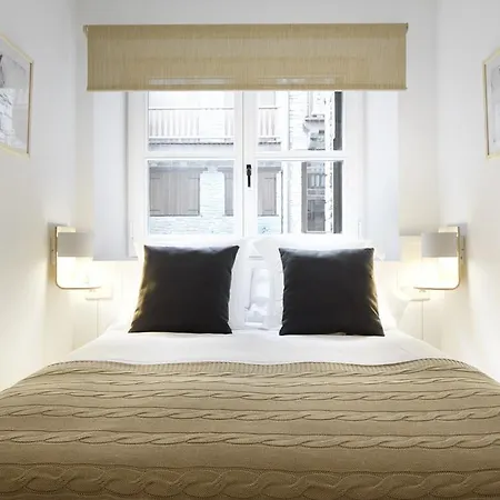 Val De Ruda Luxe 36 By Feelfree *