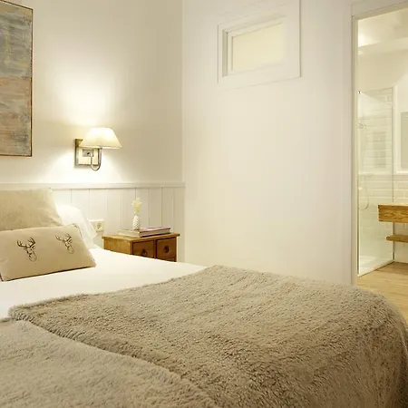 Val De Ruda Luxe 36 By Feelfree Apartment *