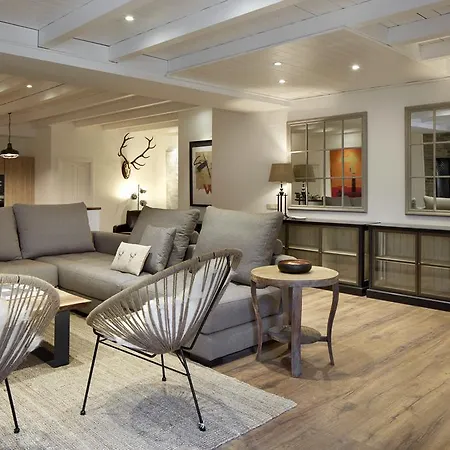 Val De Ruda Luxe 36 By Feelfree Apartment